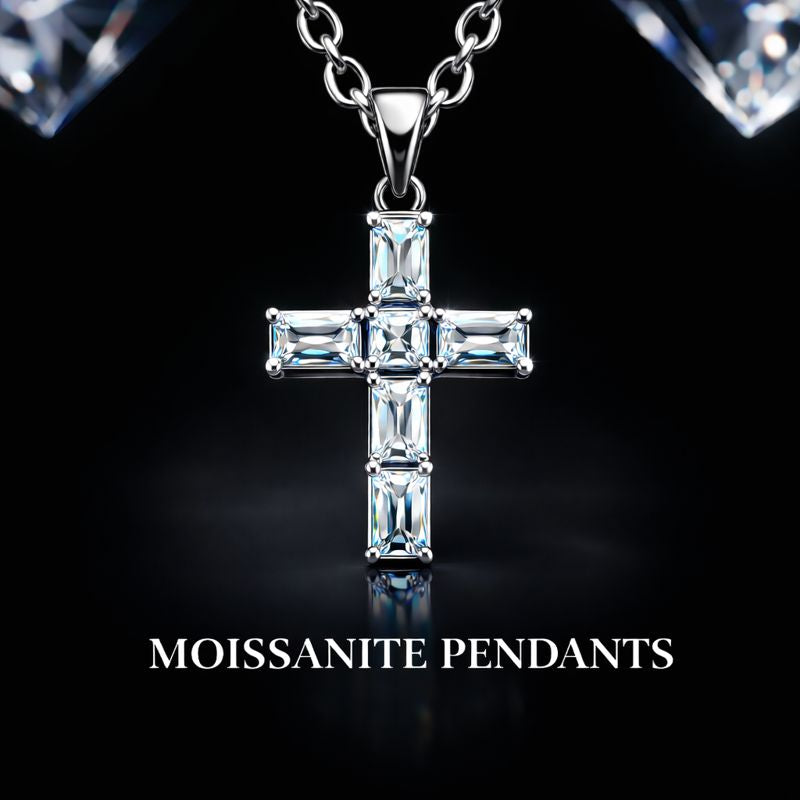 925 Sterling Silver