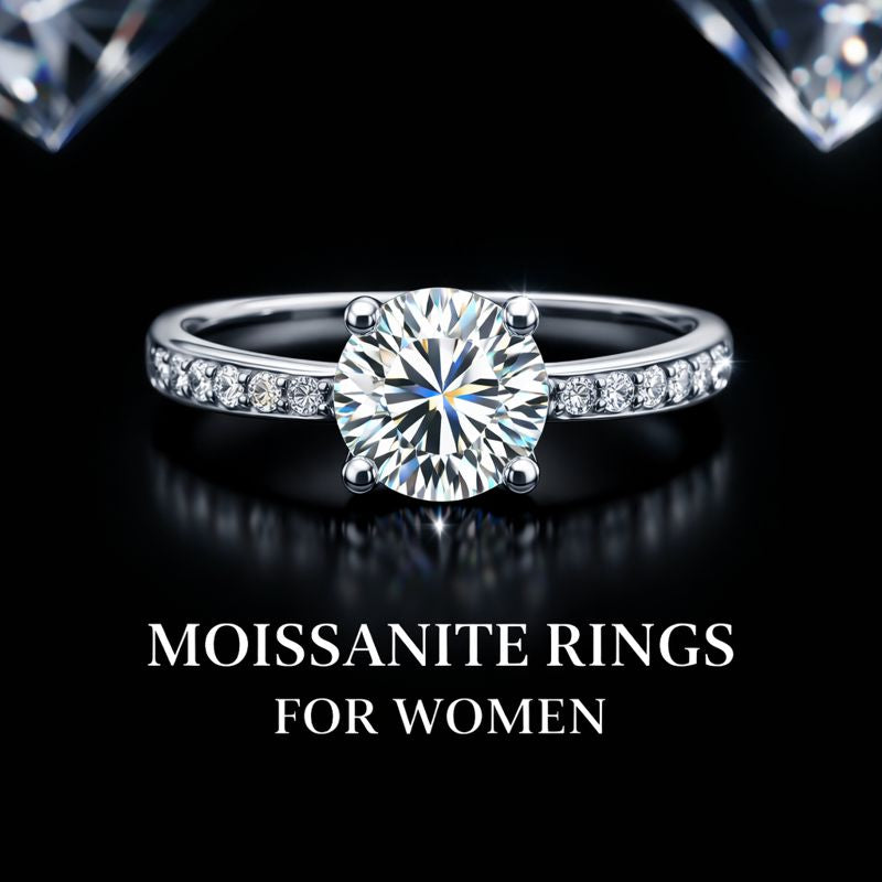 Womens Rings