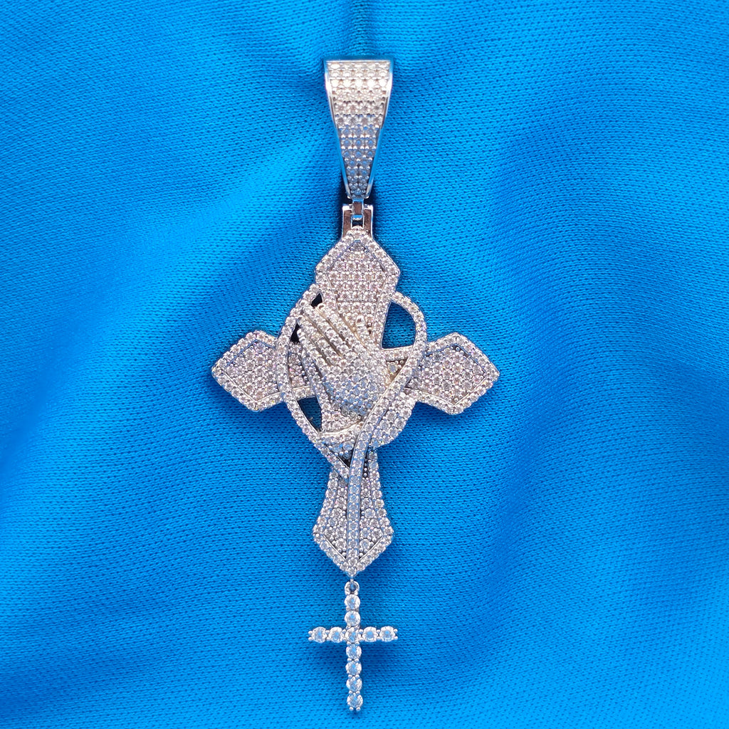 House of Moissanite