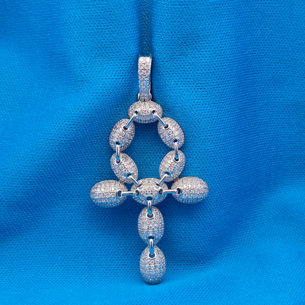 House of Moissanite