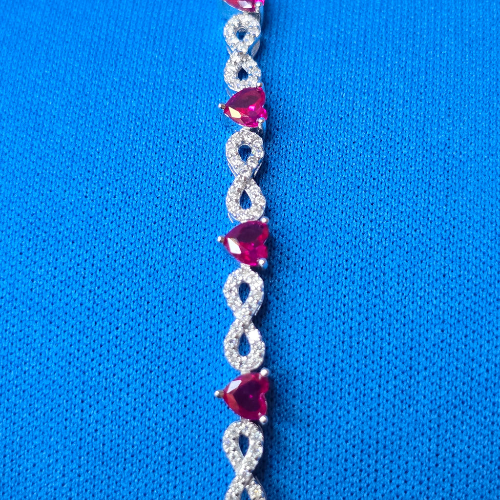 House of Moissanite