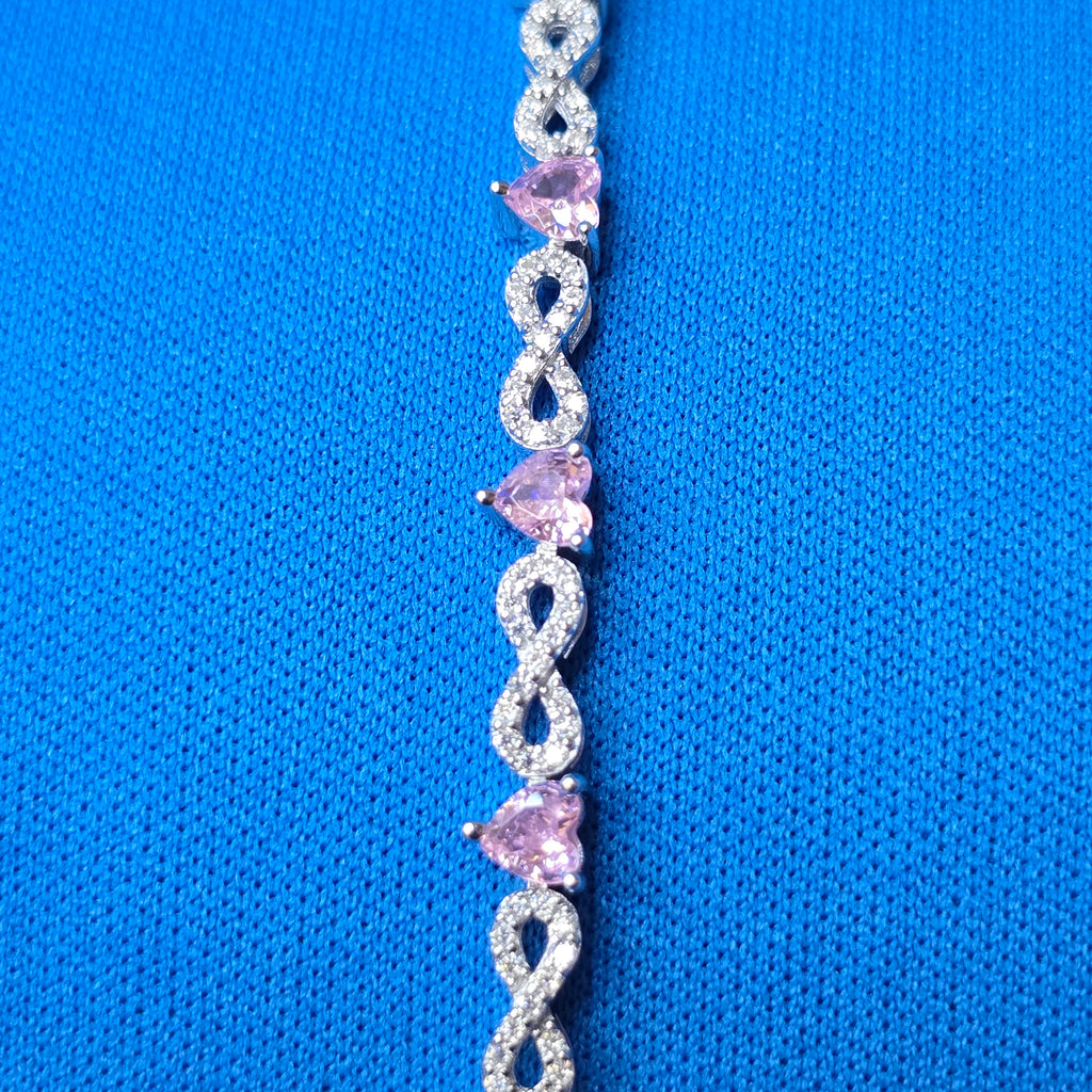 House of Moissanite