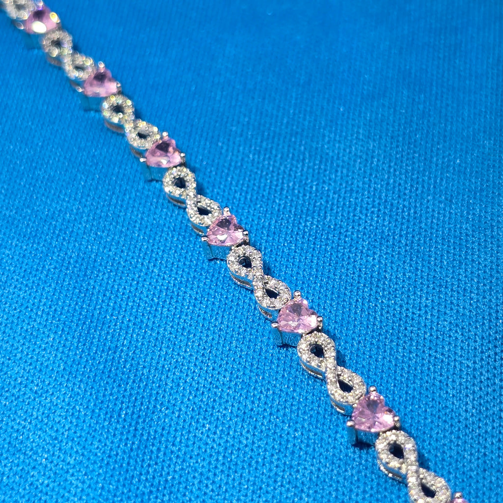 House of Moissanite
