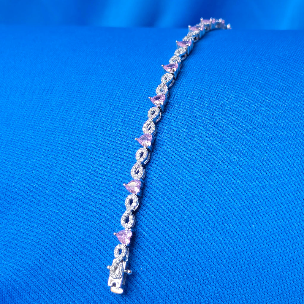 House of Moissanite