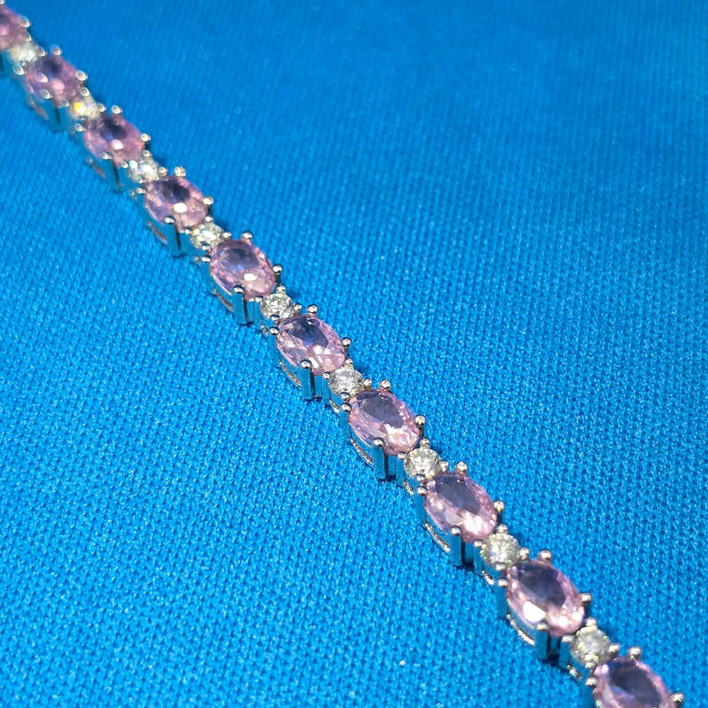 House of Moissanite