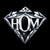 House of Moissanite