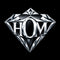 House of Moissanite