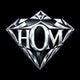 House of Moissanite