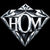 House of Moissanite - Affordable Luxury Jewelry