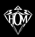 House of Moissanite