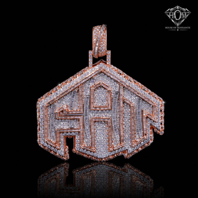 Pendant
